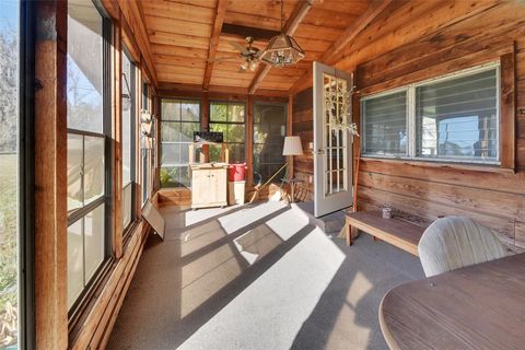 Tiny photo for 55512 Front Street, Astor, FL 32102 (MLS # V4946788)