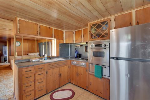 Tiny photo for 55512 Front Street, Astor, FL 32102 (MLS # V4946788)