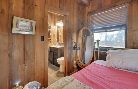 Tiny photo for 55512 Front Street, Astor, FL 32102 (MLS # V4946788)