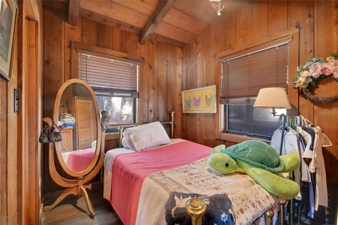 Tiny photo for 55512 Front Street, Astor, FL 32102 (MLS # V4946788)