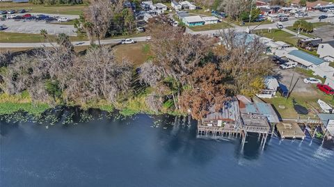 Tiny photo for 55512 Front Street, Astor, FL 32102 (MLS # V4946788)