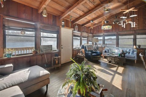 Tiny photo for 55512 Front Street, Astor, FL 32102 (MLS # V4946788)