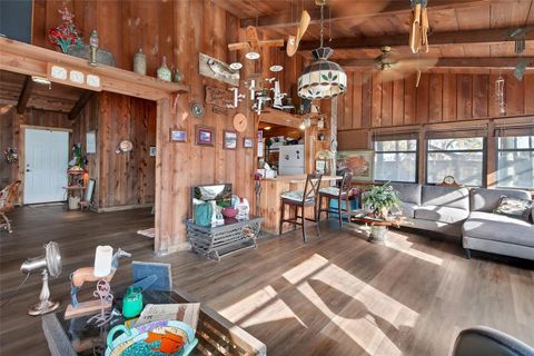 Tiny photo for 55512 Front Street, Astor, FL 32102 (MLS # V4946788)