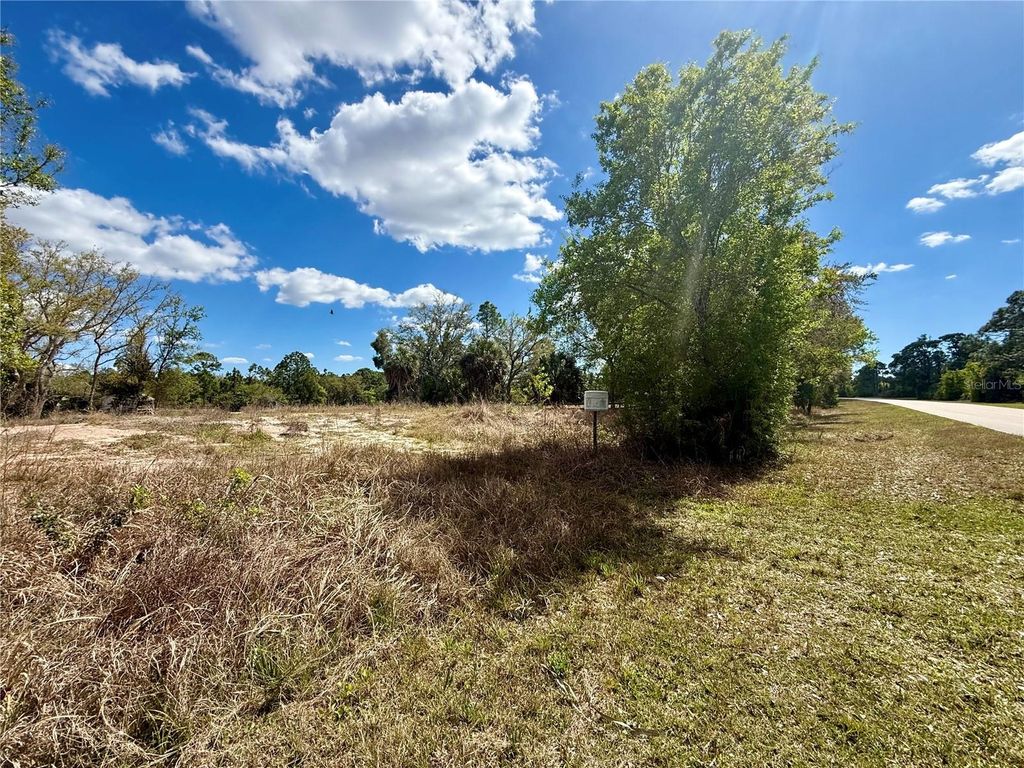 Photo of 13212 Maryland Avenue, Punta Gorda, FL 33955 (MLS # C7524146)