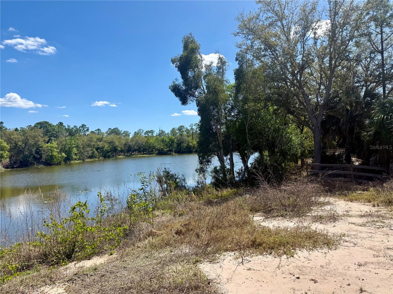 13212 & 13206 MARYLAND AVENUE