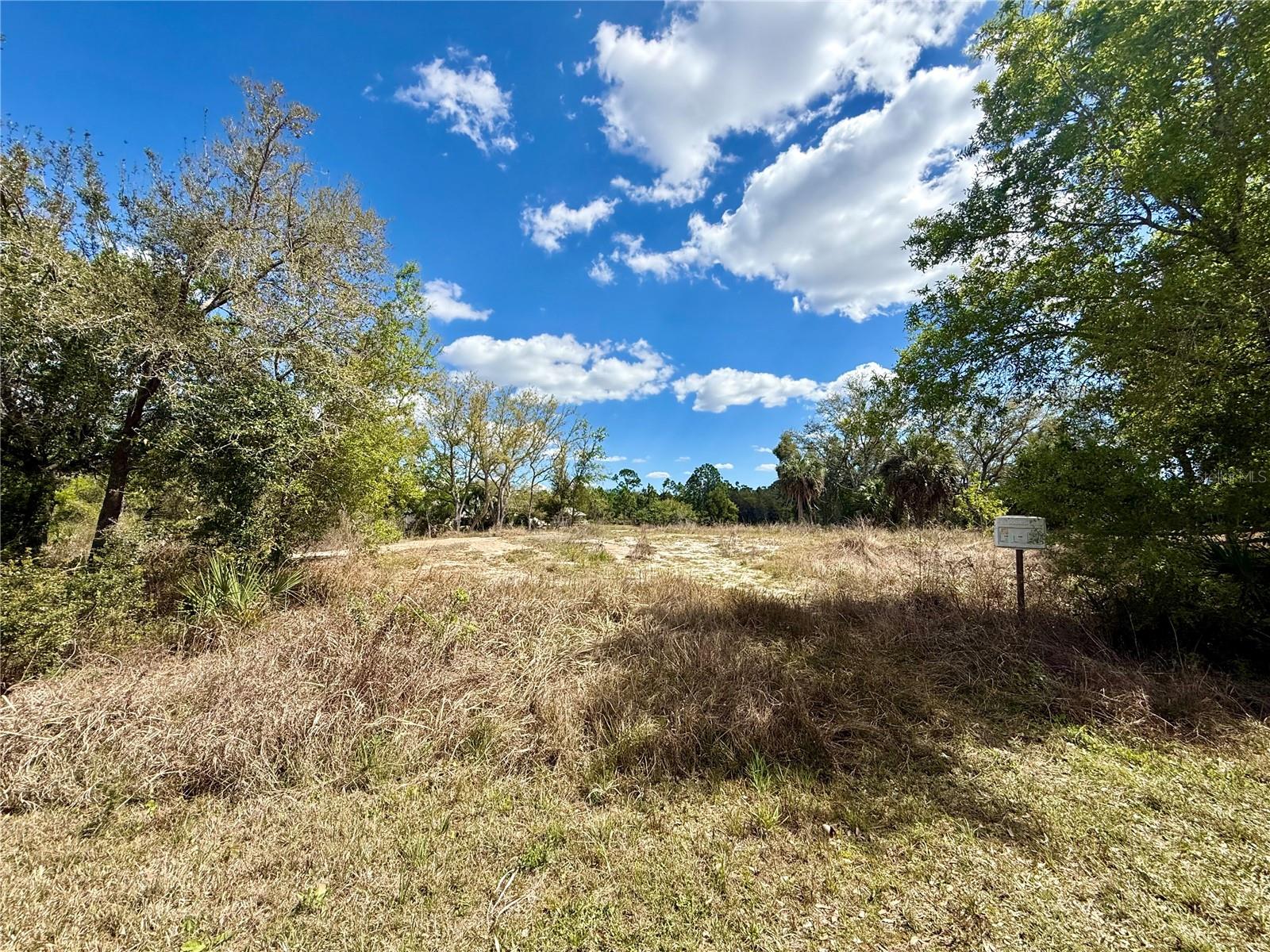 13212 & 13206 MARYLAND AVENUE