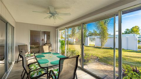 A home in SARASOTA