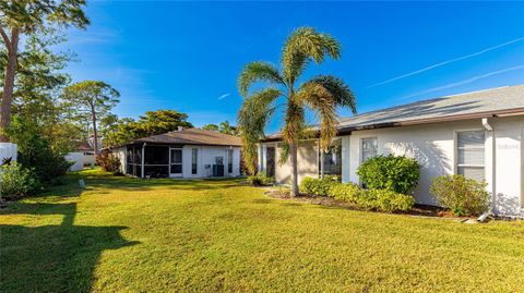 A home in SARASOTA