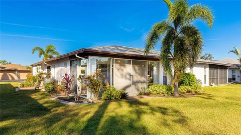 A home in SARASOTA