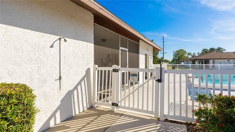 A home in SARASOTA