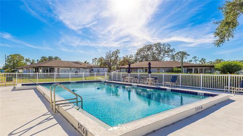 A home in SARASOTA