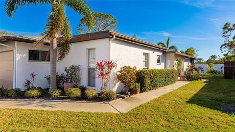 A home in SARASOTA