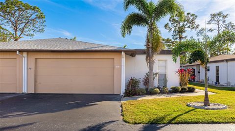 A home in SARASOTA