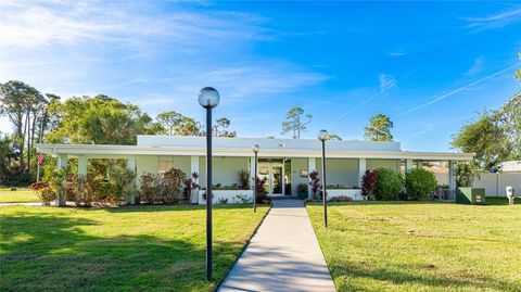 A home in SARASOTA