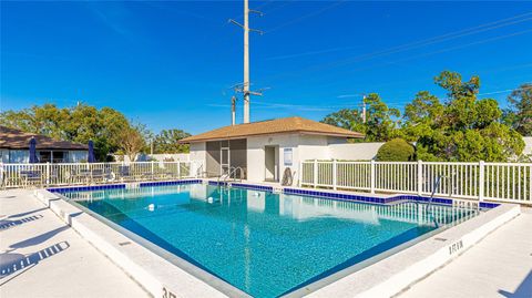 A home in SARASOTA