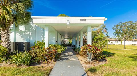 A home in SARASOTA