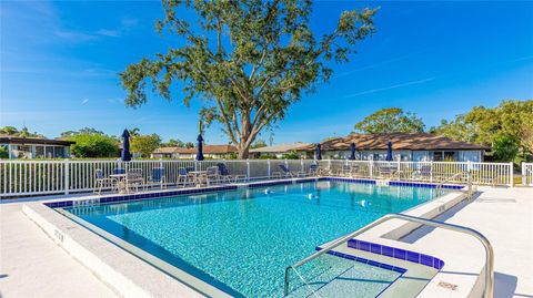 A home in SARASOTA