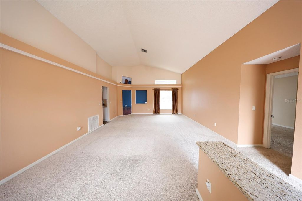 Photo of 2943 Paddington Way, Kissimmee, FL 34747 (MLS # O6402195)