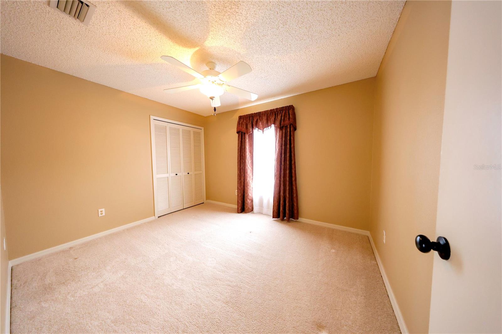 LINDFIELDS UNIT 3 - Residential