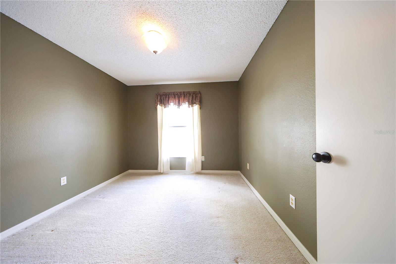 LINDFIELDS UNIT 3 - Residential