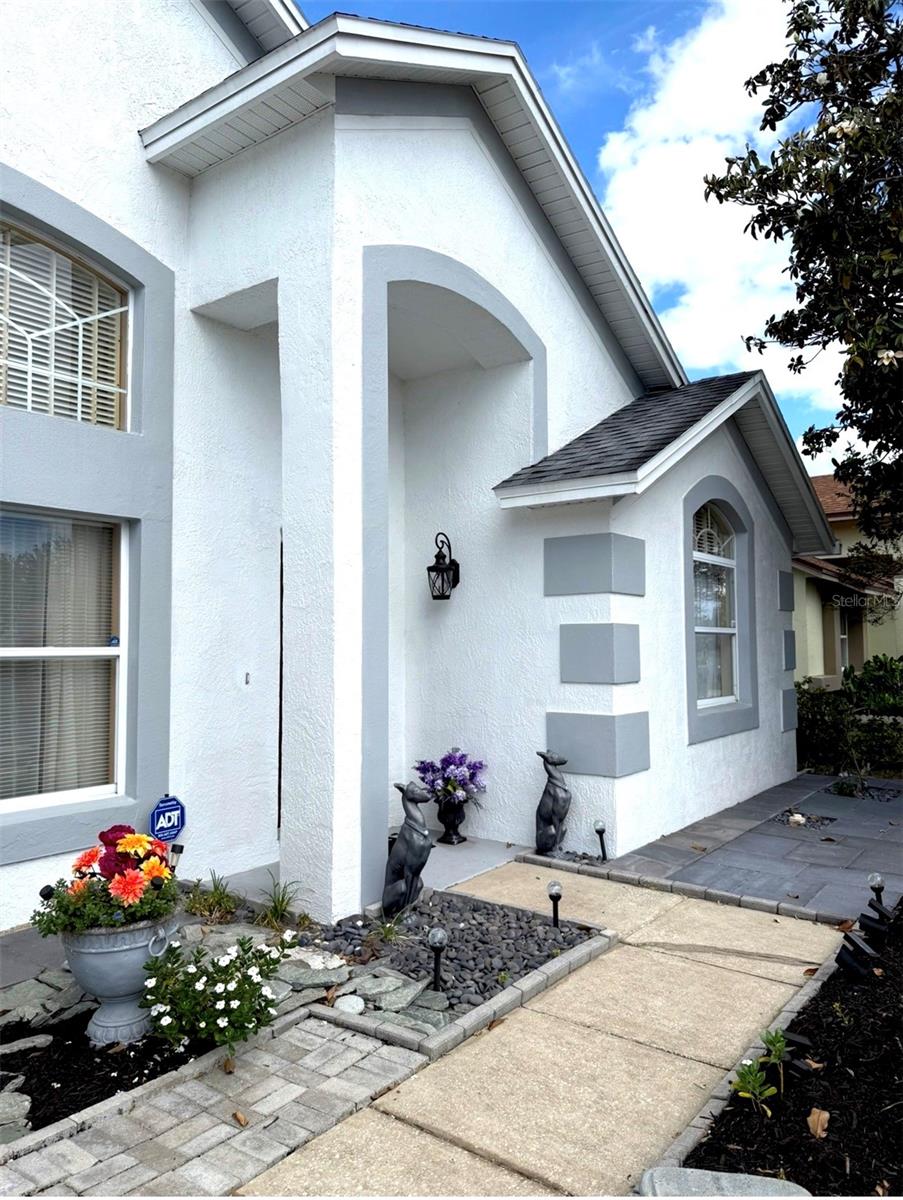 2943 PADDINGTON WAY