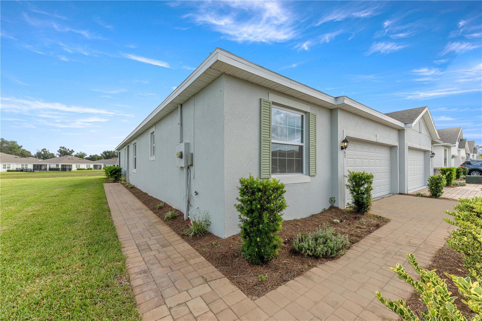 5365 NW 46TH LANE ROAD