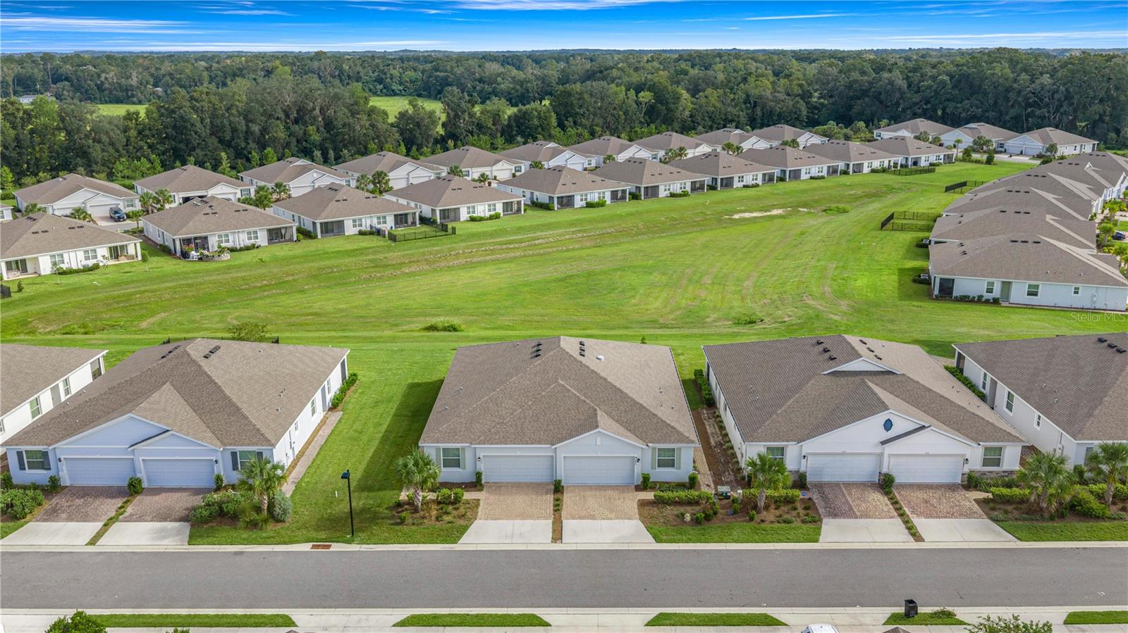 5365 NW 46TH LANE ROAD