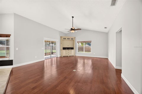 Tiny photo for 6222 NE 57th Place, Silver Springs, FL 34488 (MLS # OM734889)