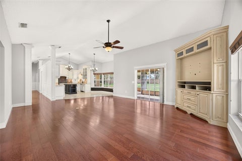 Tiny photo for 6222 NE 57th Place, Silver Springs, FL 34488 (MLS # OM734889)