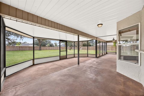 Tiny photo for 6222 NE 57th Place, Silver Springs, FL 34488 (MLS # OM734889)