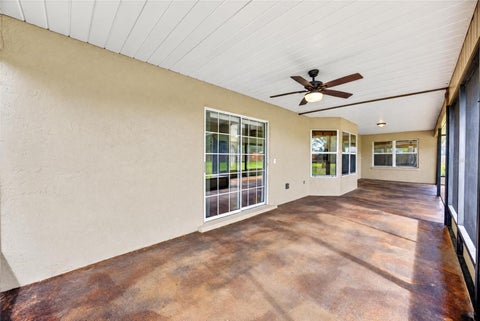 Tiny photo for 6222 NE 57th Place, Silver Springs, FL 34488 (MLS # OM734889)