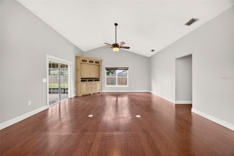 Tiny photo for 6222 NE 57th Place, Silver Springs, FL 34488 (MLS # OM734889)