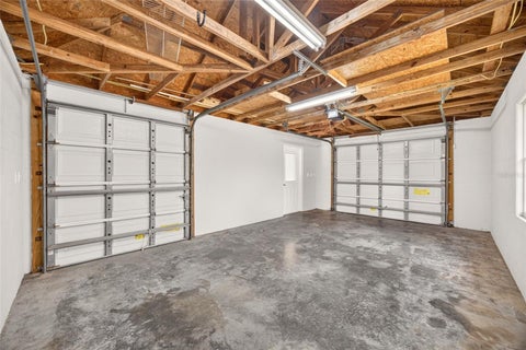 Tiny photo for 6222 NE 57th Place, Silver Springs, FL 34488 (MLS # OM734889)