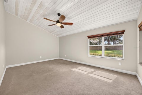 Tiny photo for 6222 NE 57th Place, Silver Springs, FL 34488 (MLS # OM734889)