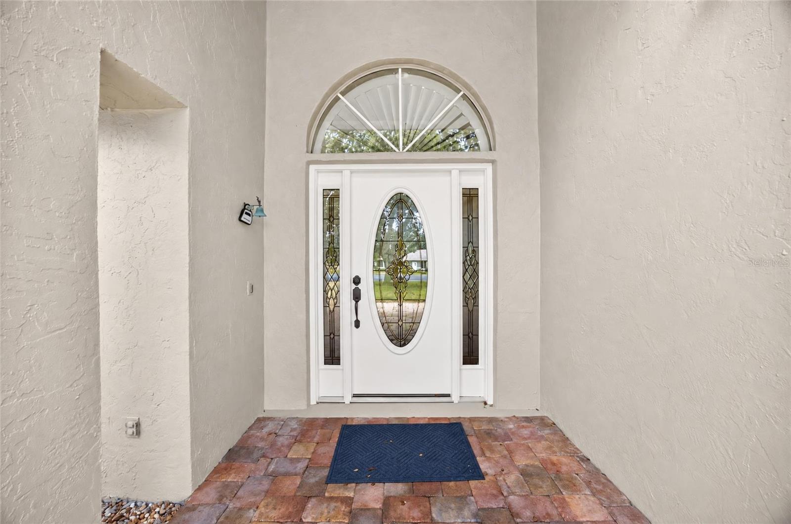 6222 NE 57TH PLACE
