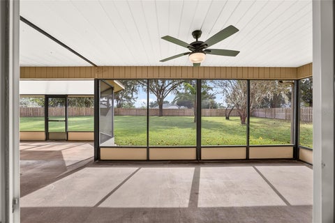 Tiny photo for 6222 NE 57th Place, Silver Springs, FL 34488 (MLS # OM734889)