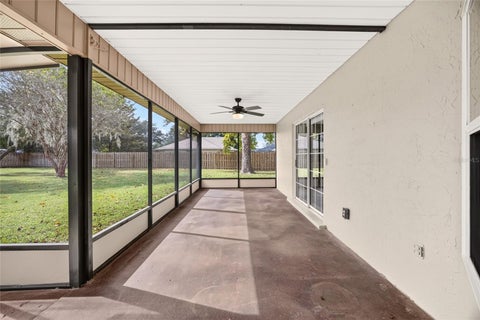 Tiny photo for 6222 NE 57th Place, Silver Springs, FL 34488 (MLS # OM734889)