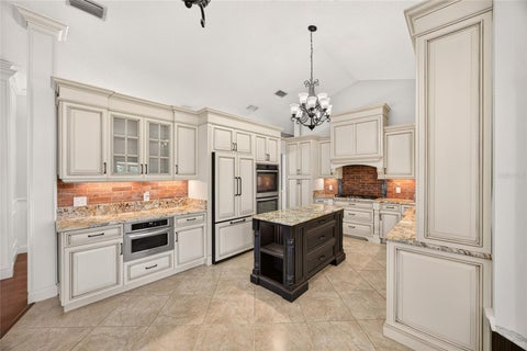 Tiny photo for 6222 NE 57th Place, Silver Springs, FL 34488 (MLS # OM734889)