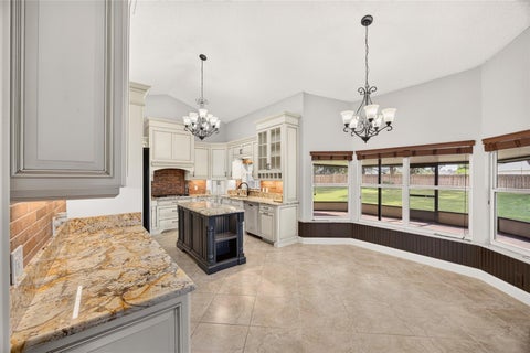 Tiny photo for 6222 NE 57th Place, Silver Springs, FL 34488 (MLS # OM734889)