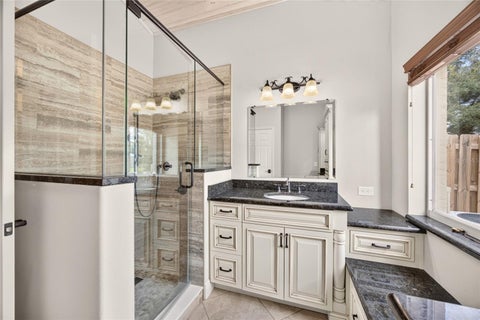 Tiny photo for 6222 NE 57th Place, Silver Springs, FL 34488 (MLS # OM734889)