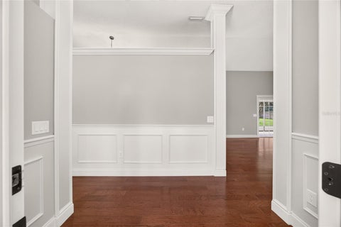 Tiny photo for 6222 NE 57th Place, Silver Springs, FL 34488 (MLS # OM734889)