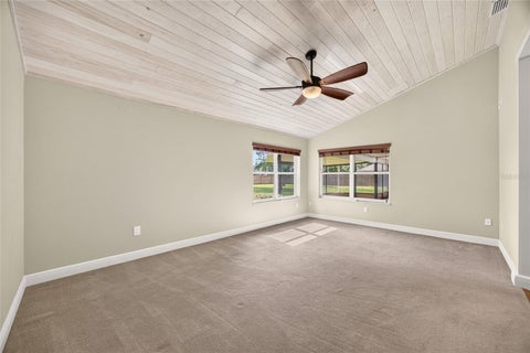 Tiny photo for 6222 NE 57th Place, Silver Springs, FL 34488 (MLS # OM734889)