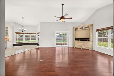 Tiny photo for 6222 NE 57th Place, Silver Springs, FL 34488 (MLS # OM734889)