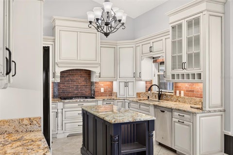 Tiny photo for 6222 NE 57th Place, Silver Springs, FL 34488 (MLS # OM734889)