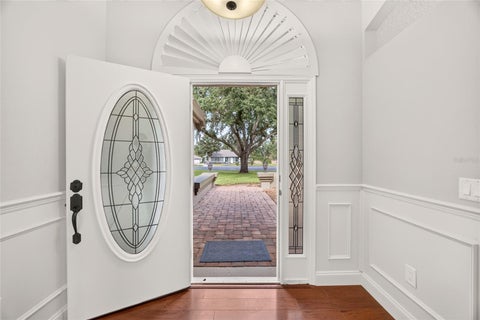 Tiny photo for 6222 NE 57th Place, Silver Springs, FL 34488 (MLS # OM734889)