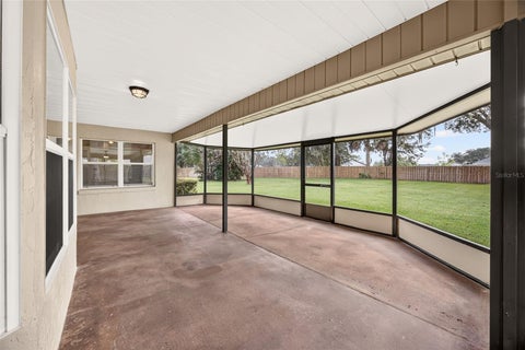 Tiny photo for 6222 NE 57th Place, Silver Springs, FL 34488 (MLS # OM734889)