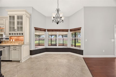 Tiny photo for 6222 NE 57th Place, Silver Springs, FL 34488 (MLS # OM734889)