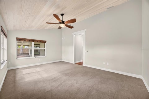 Tiny photo for 6222 NE 57th Place, Silver Springs, FL 34488 (MLS # OM734889)