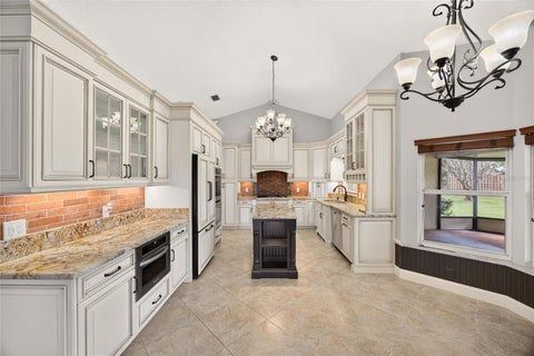 Tiny photo for 6222 NE 57th Place, Silver Springs, FL 34488 (MLS # OM734889)