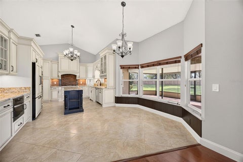 Tiny photo for 6222 NE 57th Place, Silver Springs, FL 34488 (MLS # OM734889)